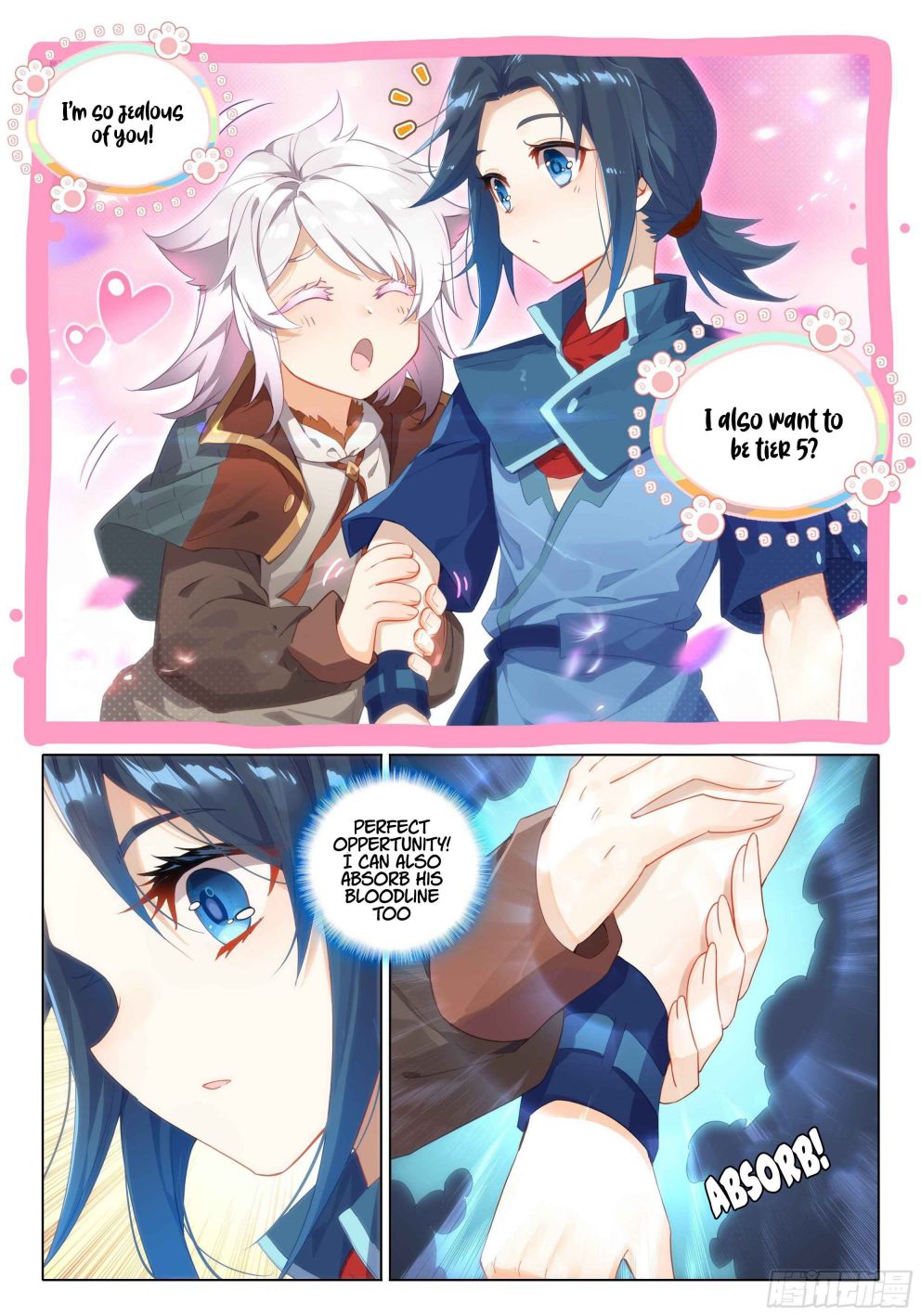 Page 9 of Chapter 25