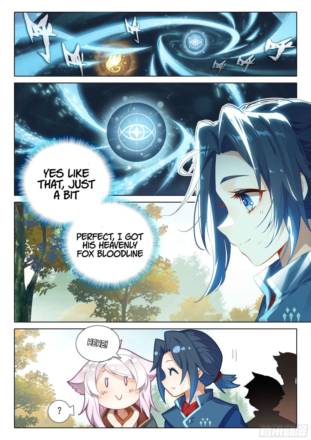 Page 10 of Chapter 25