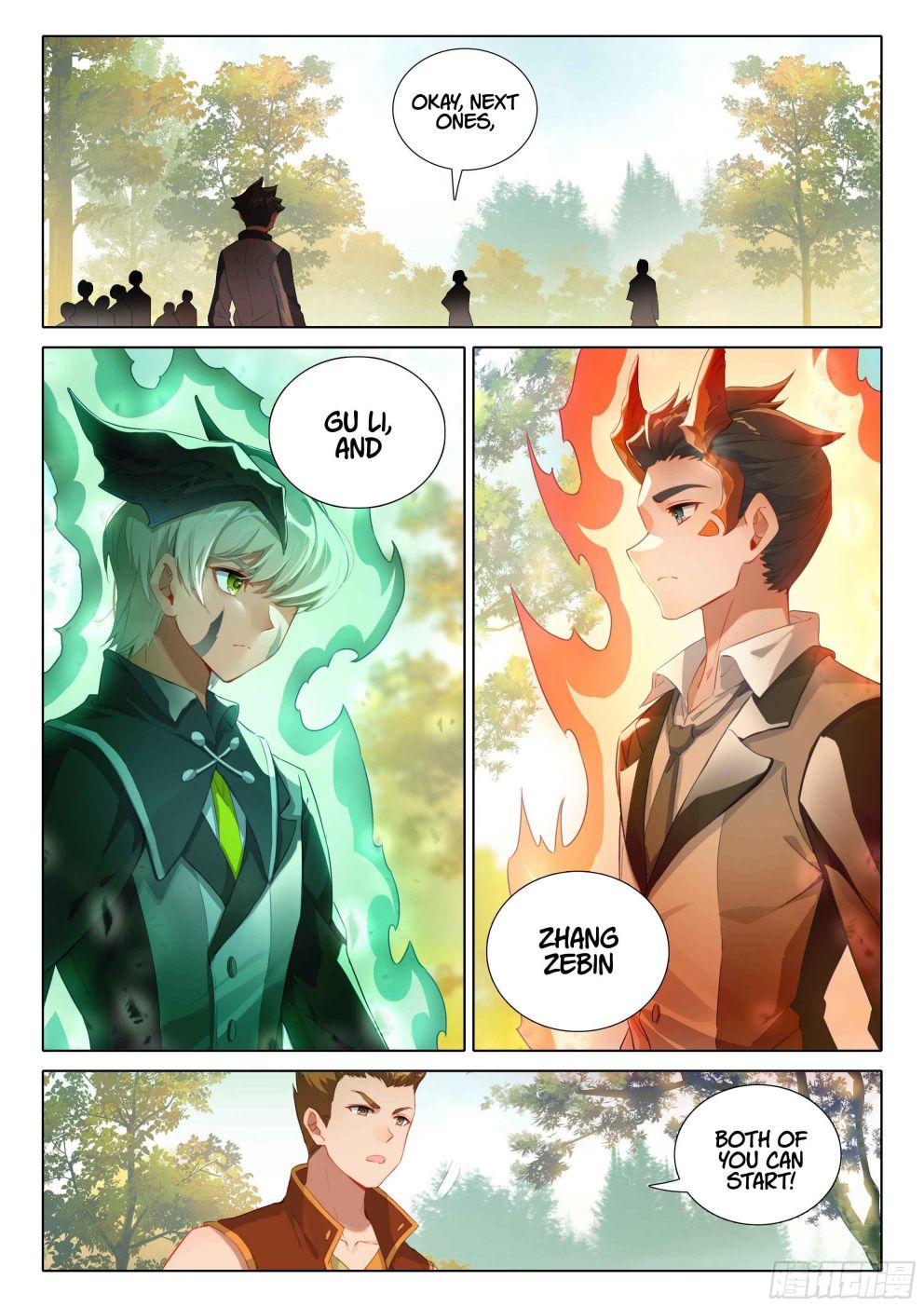 Page 11 of Chapter 25
