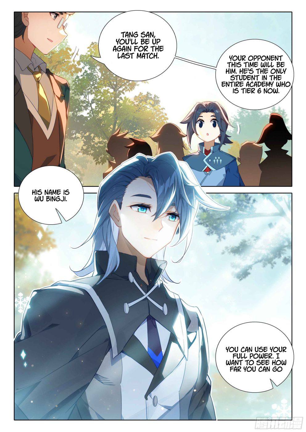Page 15 of Chapter 25