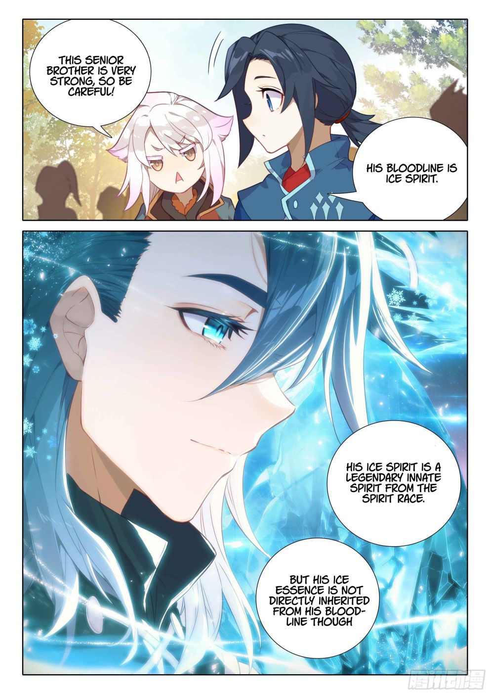 Page 16 of Chapter 25