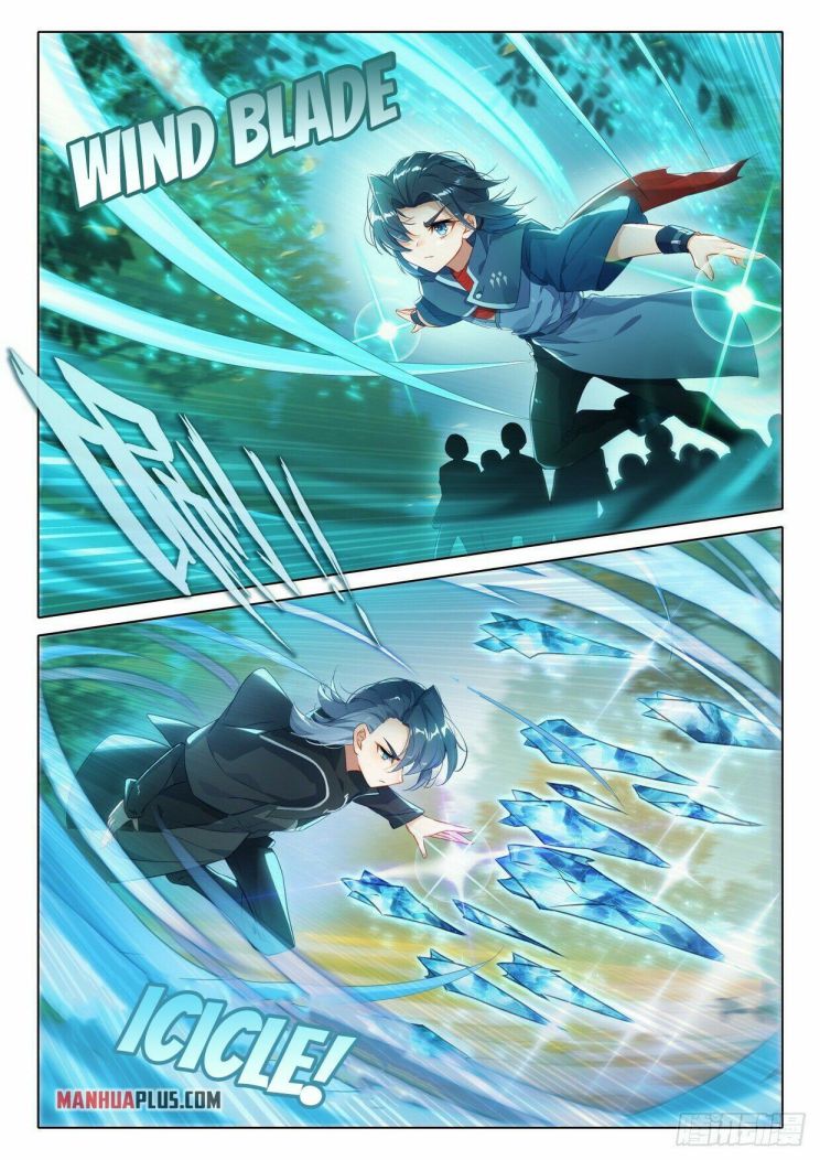 Page 3 of Chapter 26