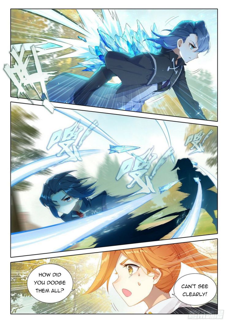 Page 4 of Chapter 26