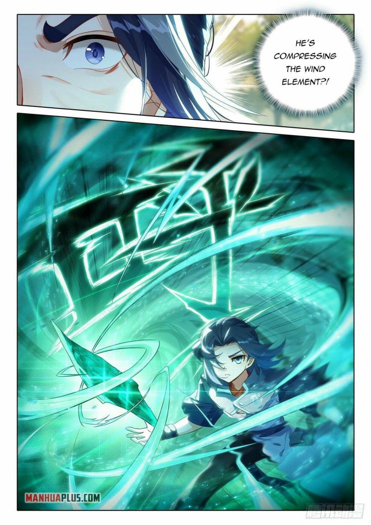Page 9 of Chapter 26