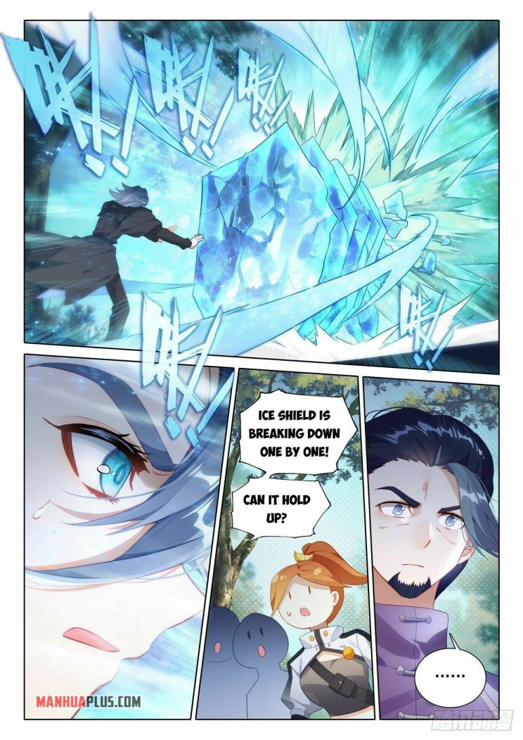 Page 14 of Chapter 26
