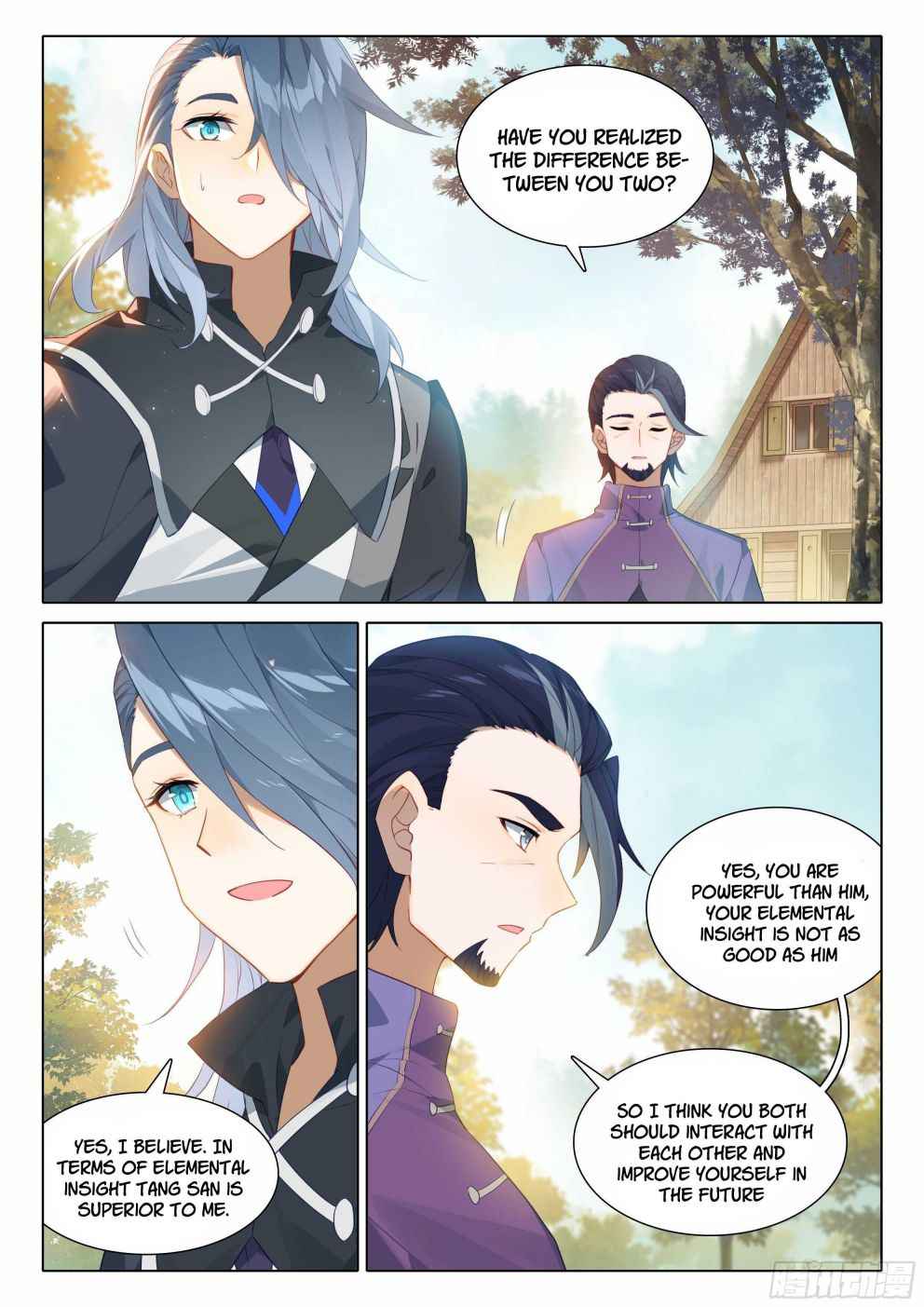 Page 2 of Chapter 27