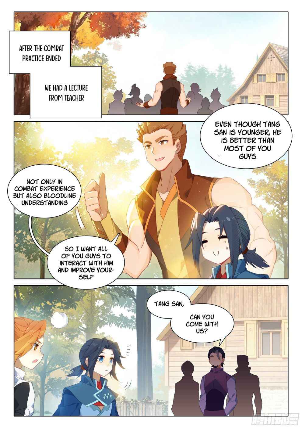 Page 4 of Chapter 27