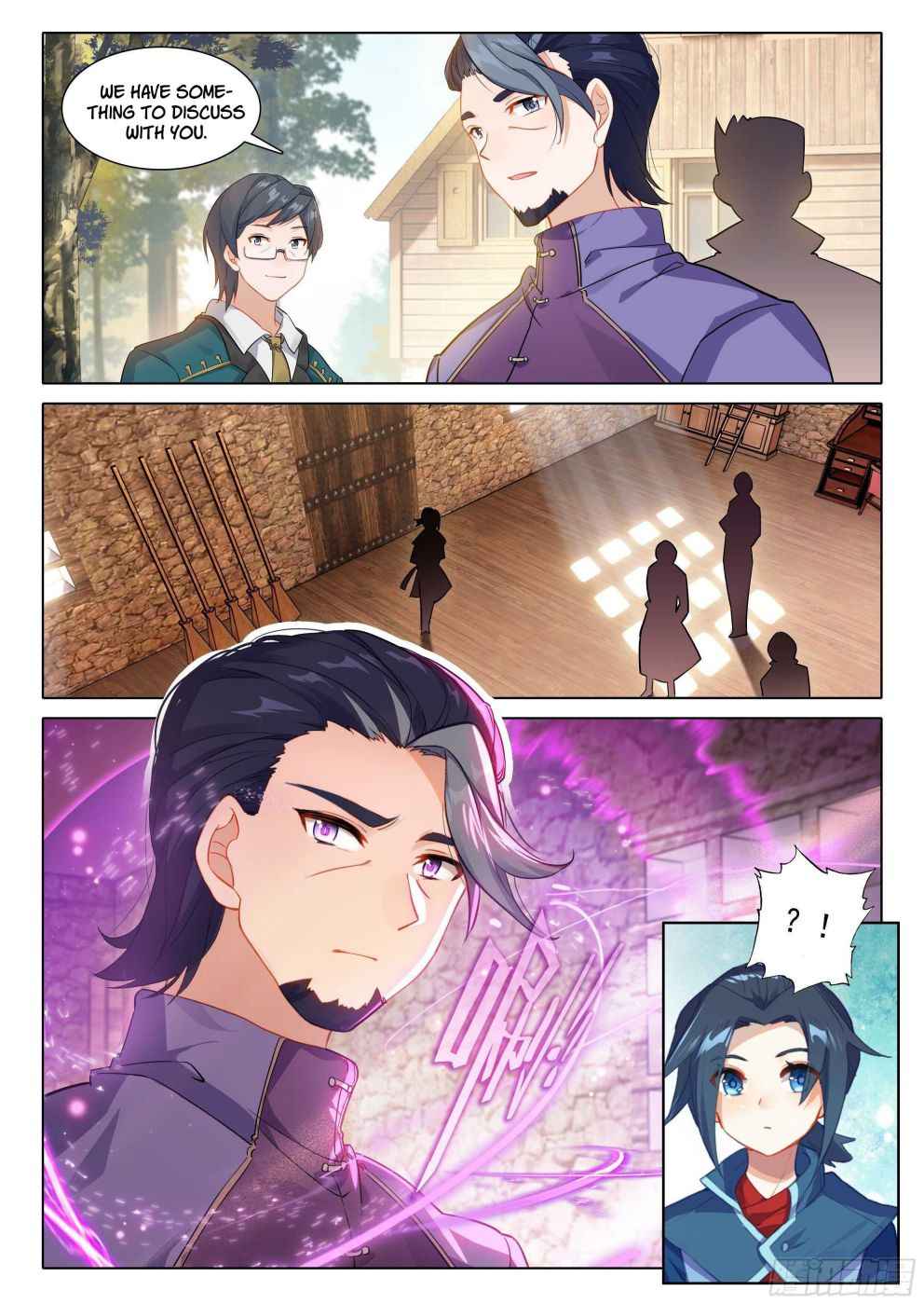 Page 5 of Chapter 27