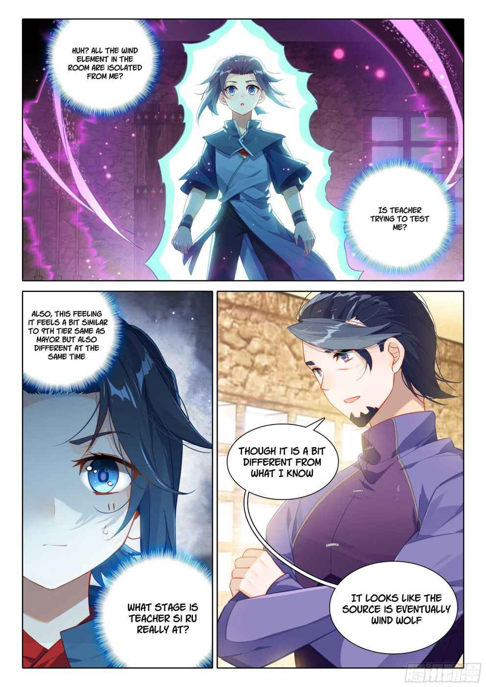 Page 6 of Chapter 27