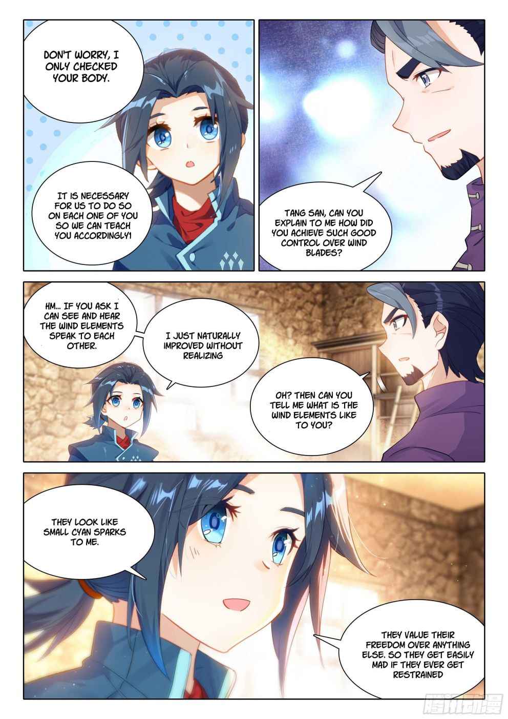 Page 7 of Chapter 27