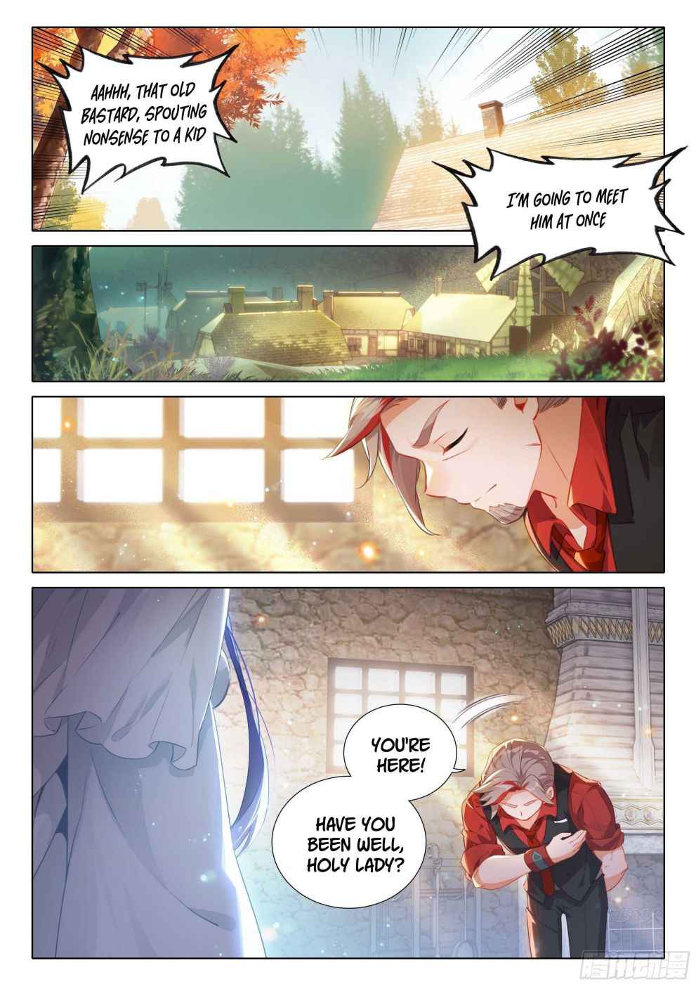 Page 9 of Chapter 27