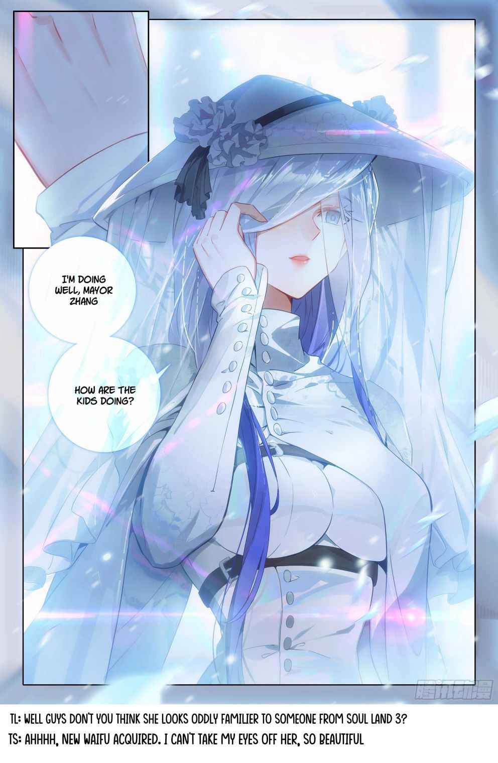 Page 10 of Chapter 27