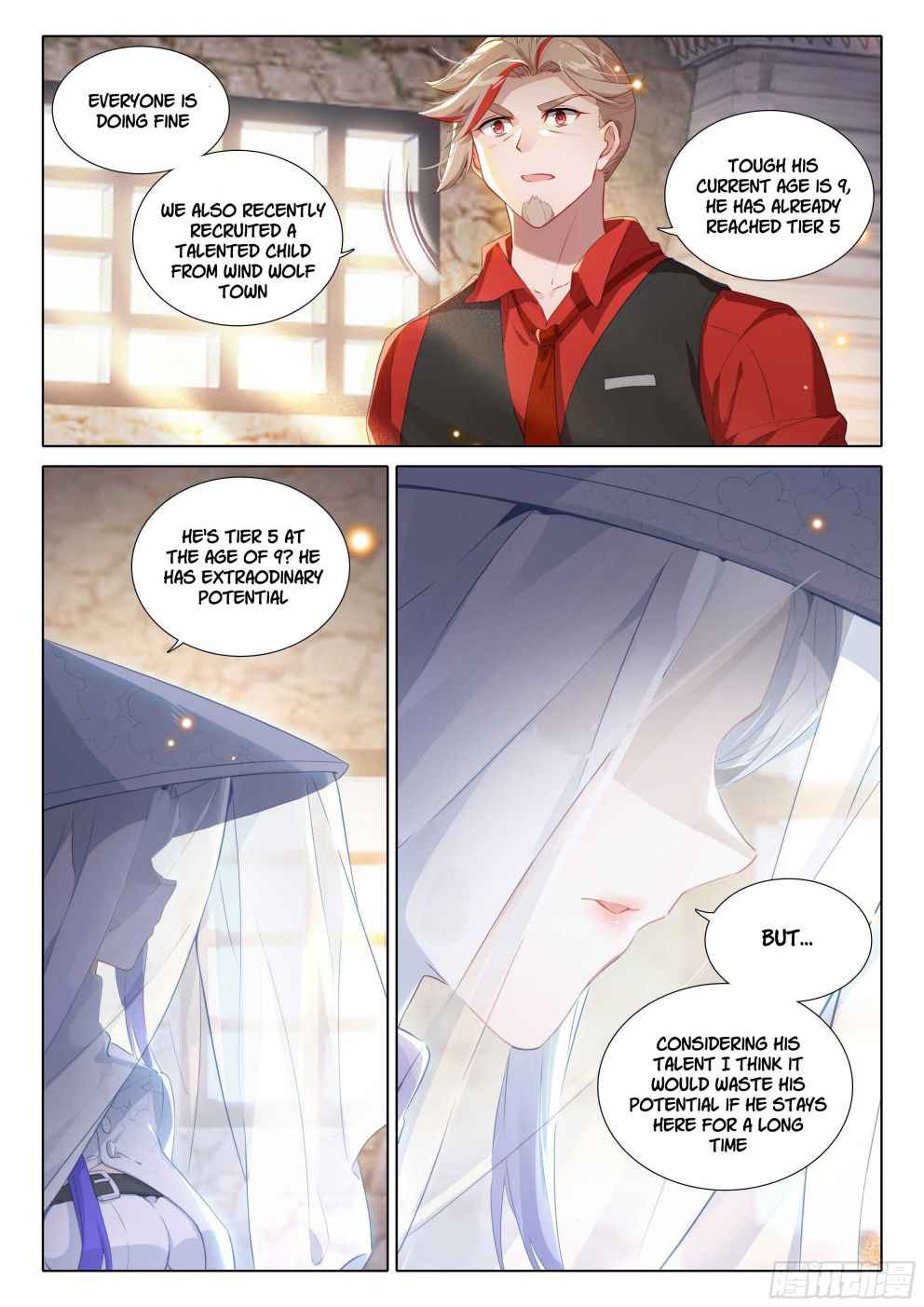 Page 11 of Chapter 27