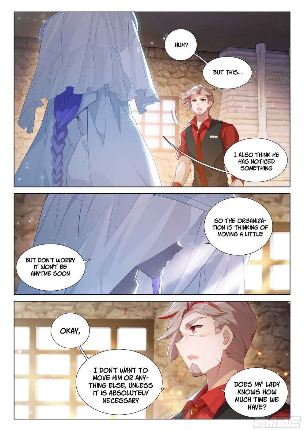 Page 12 of Chapter 27