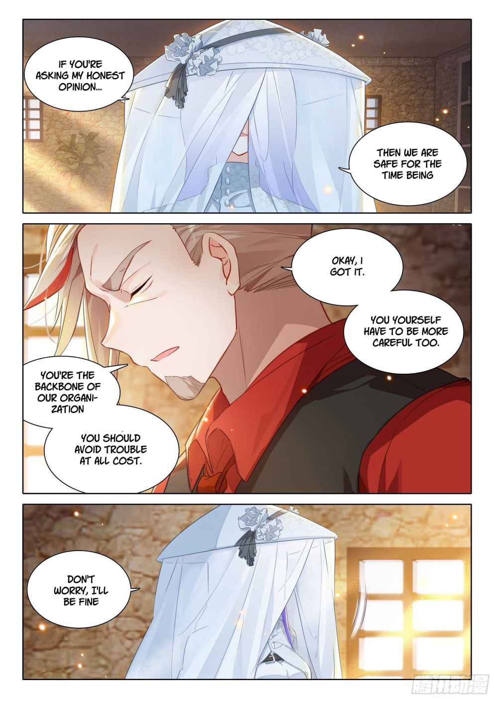 Page 13 of Chapter 27