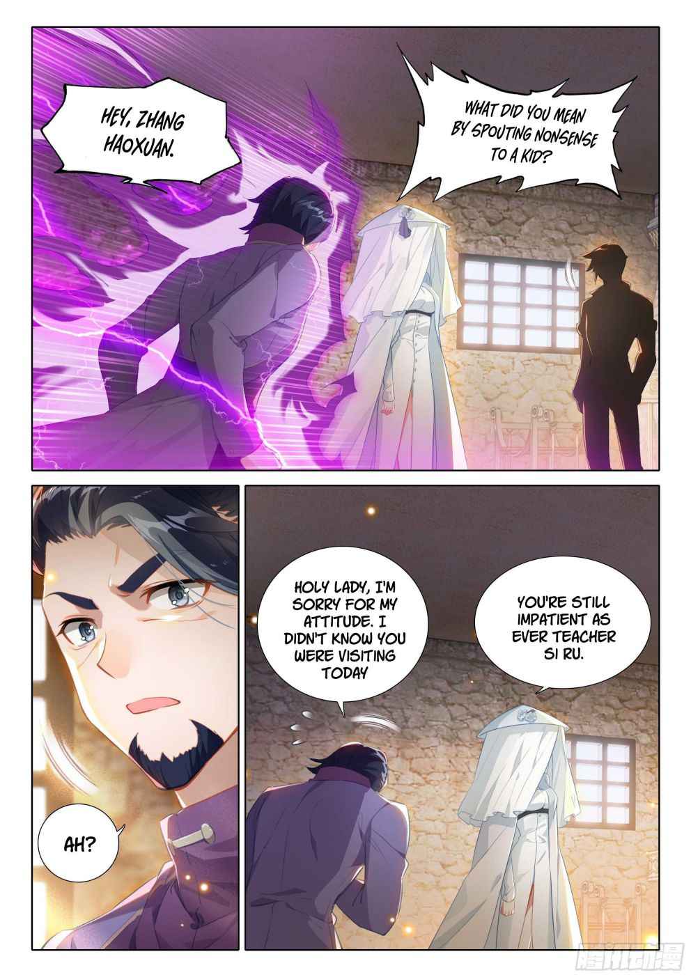 Page 14 of Chapter 27
