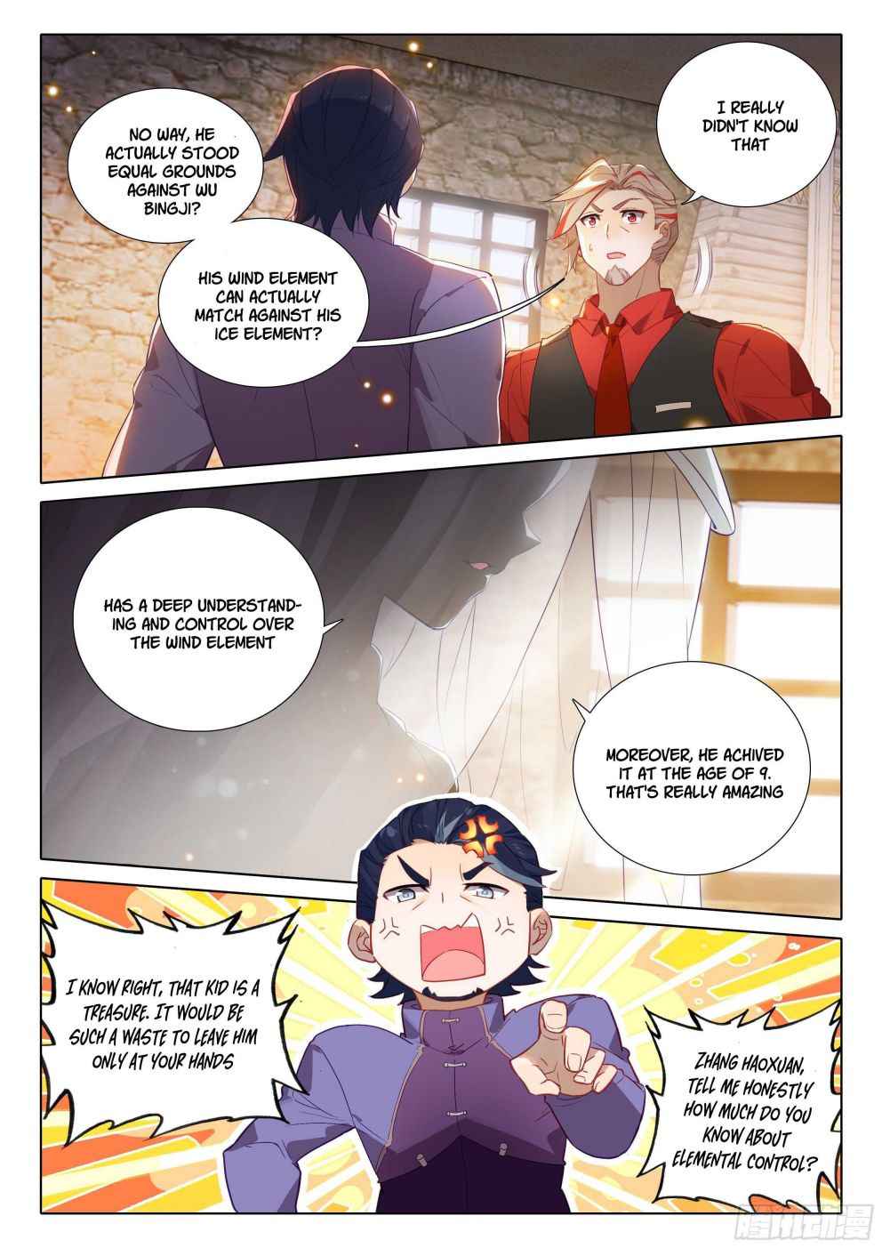 Page 16 of Chapter 27