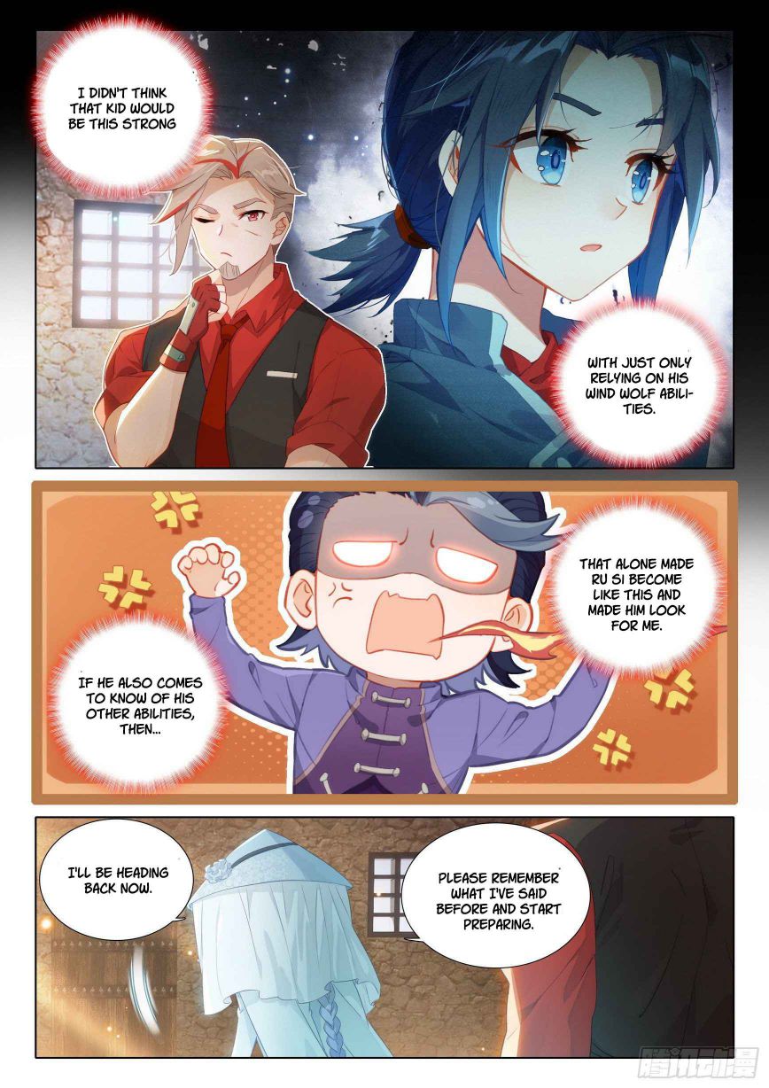 Page 2 of Chapter 28