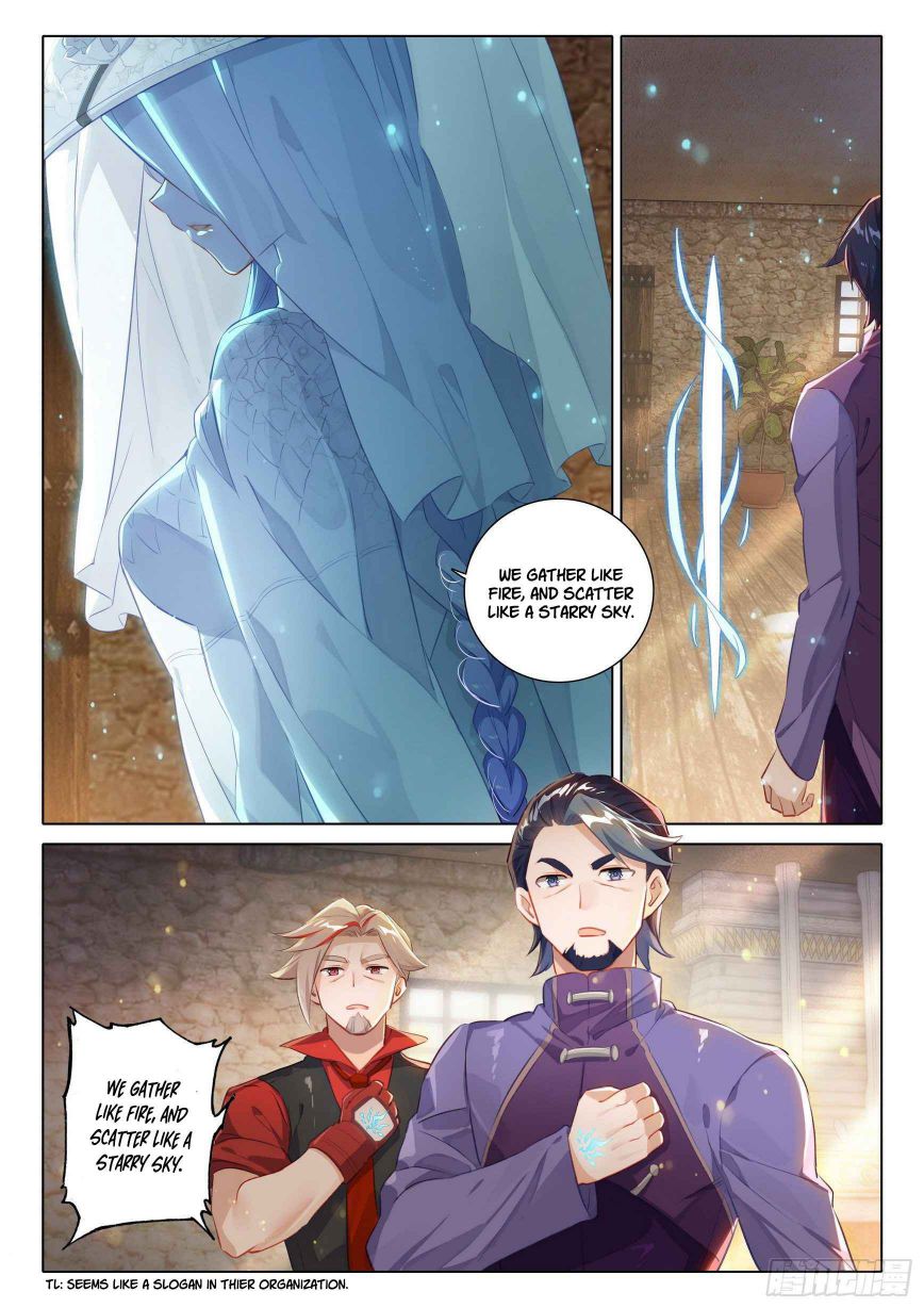 Page 3 of Chapter 28