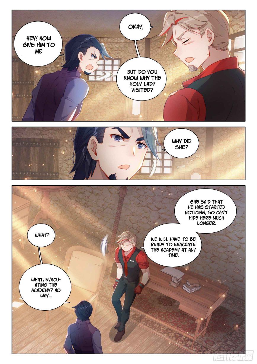 Page 4 of Chapter 28