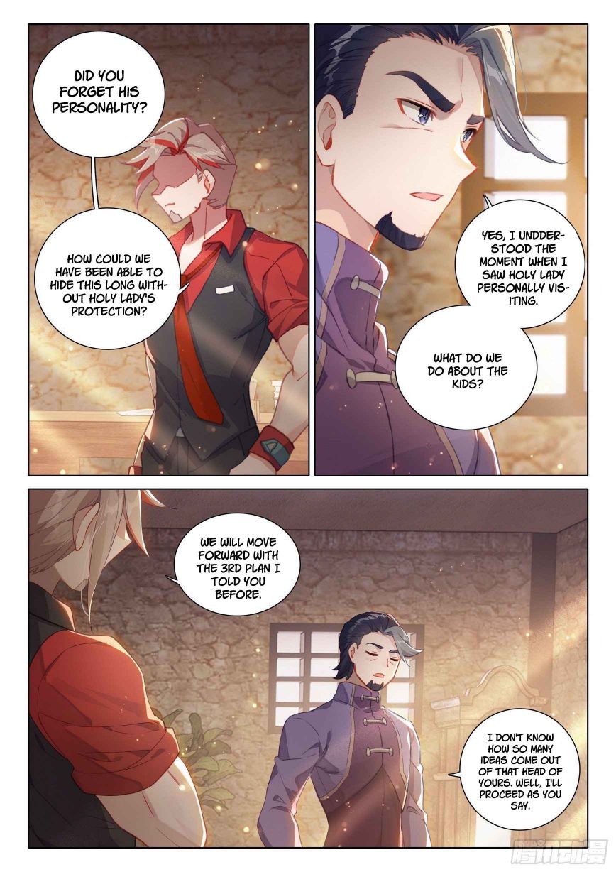 Page 5 of Chapter 28