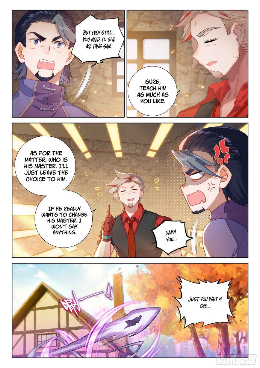 Page 6 of Chapter 28