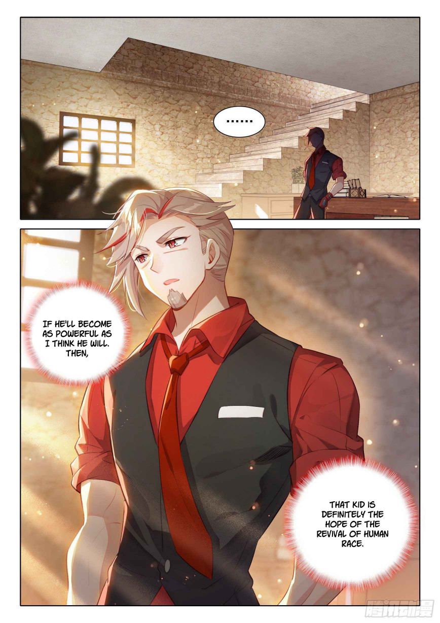 Page 7 of Chapter 28