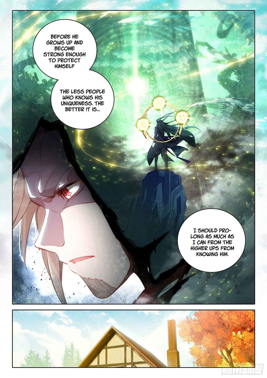 Page 8 of Chapter 28