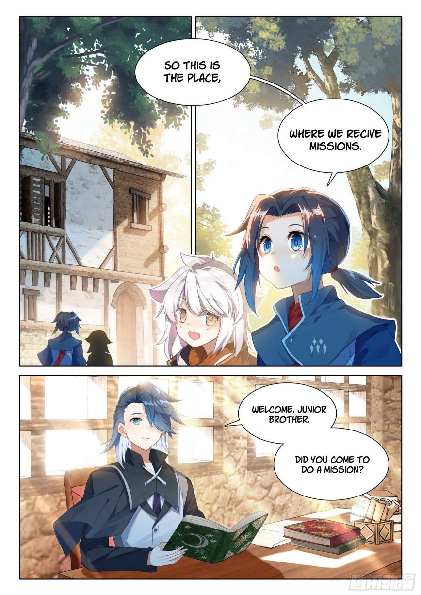 Page 9 of Chapter 28