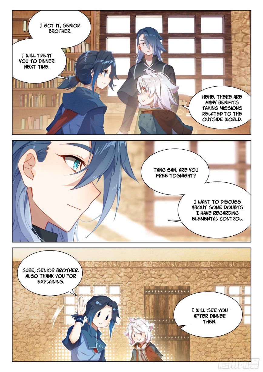 Page 11 of Chapter 28
