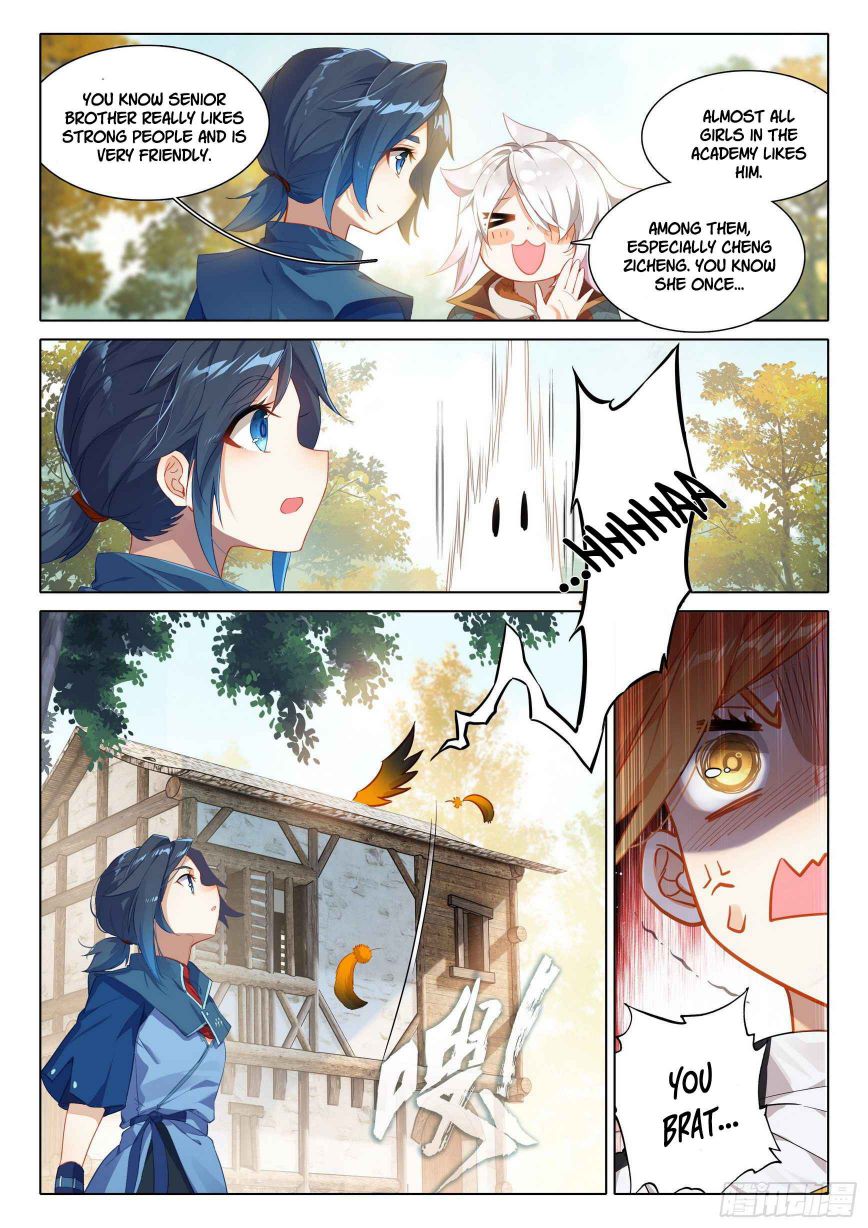 Page 12 of Chapter 28