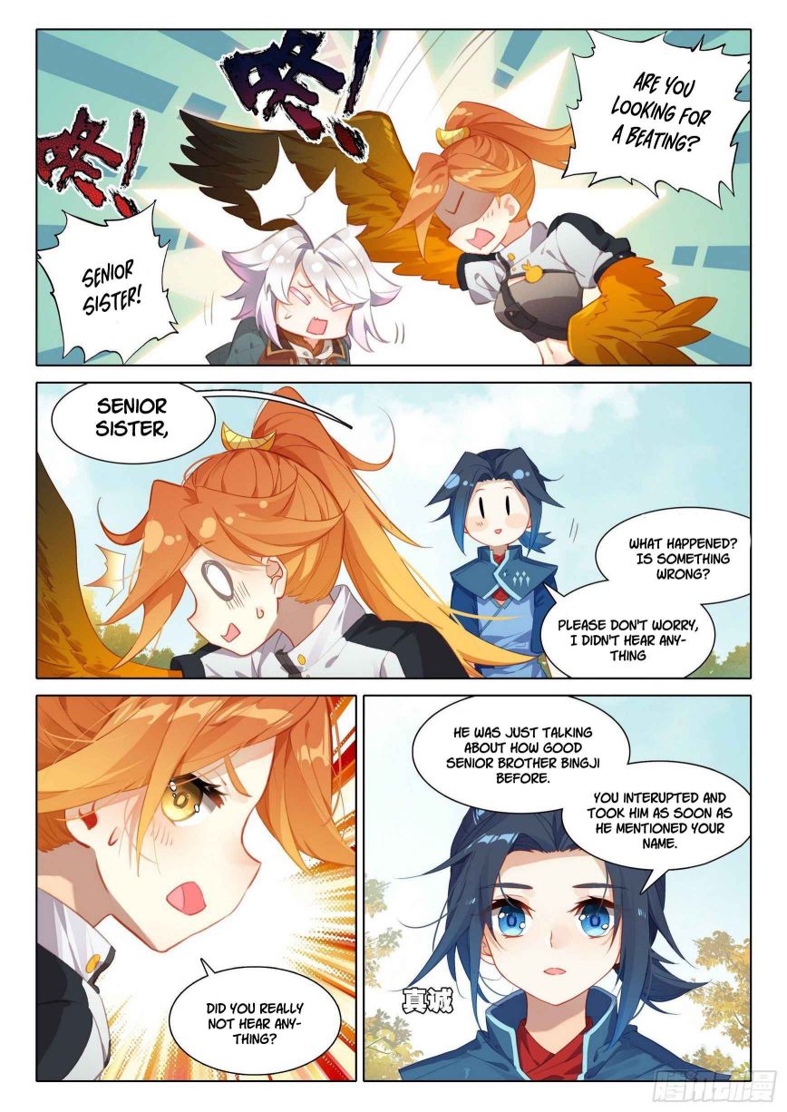 Page 13 of Chapter 28