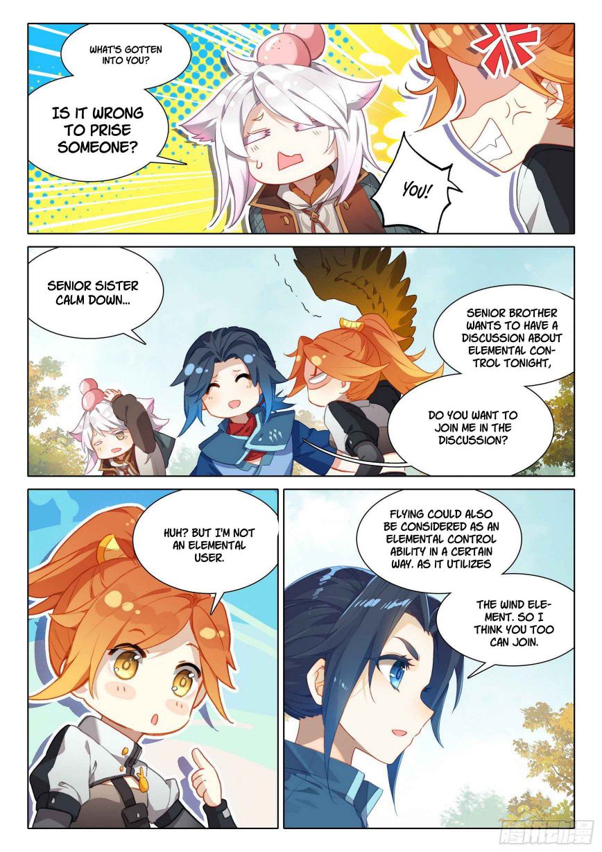 Page 14 of Chapter 28