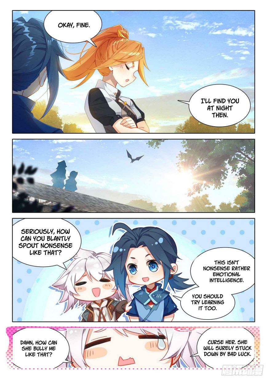 Page 15 of Chapter 28