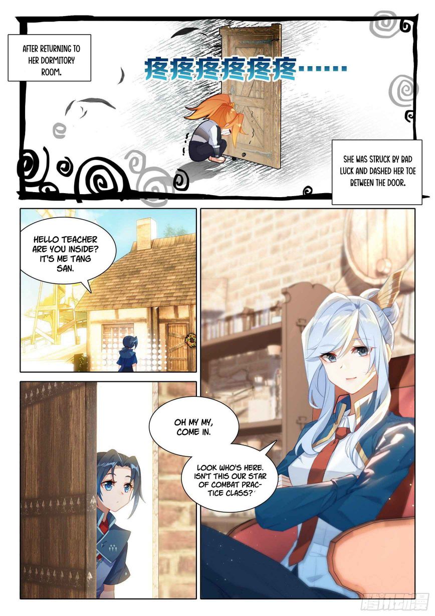 Page 16 of Chapter 28