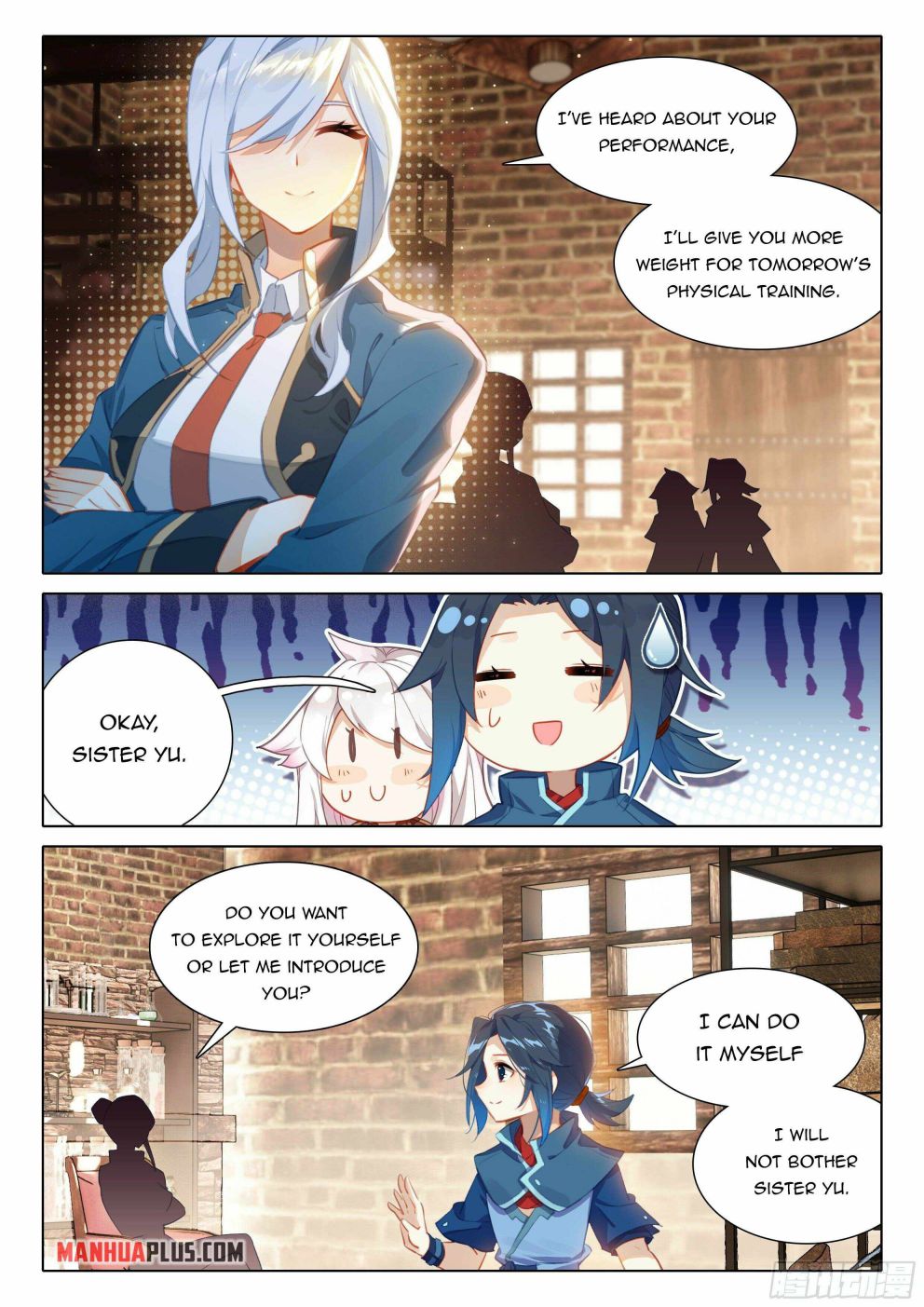 Page 2 of Chapter 29