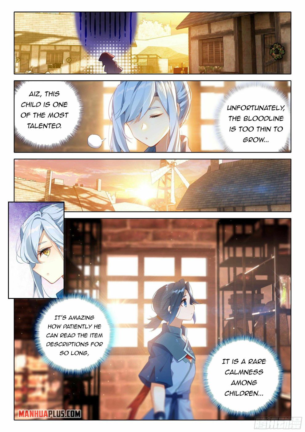 Page 4 of Chapter 29