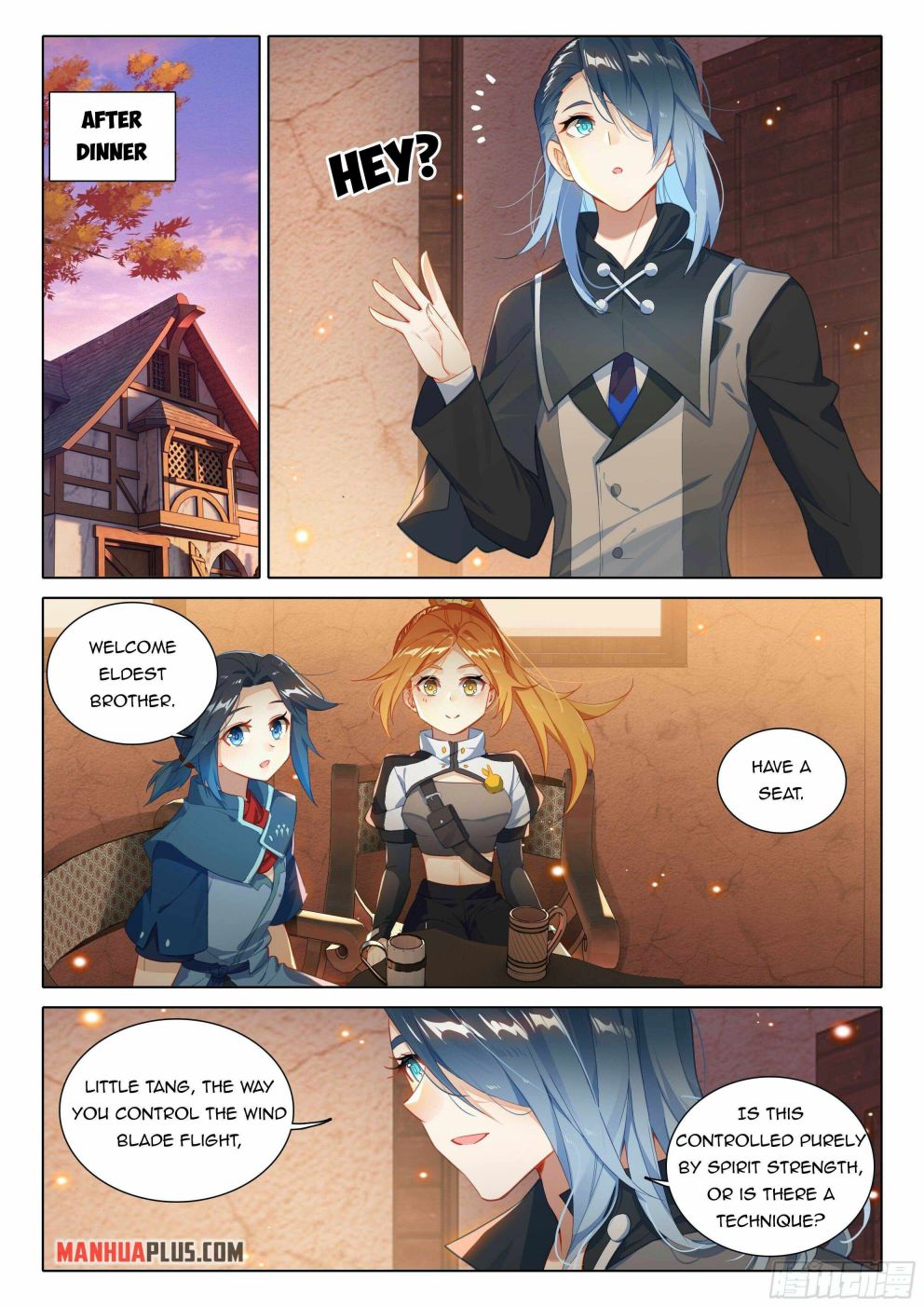 Page 5 of Chapter 29