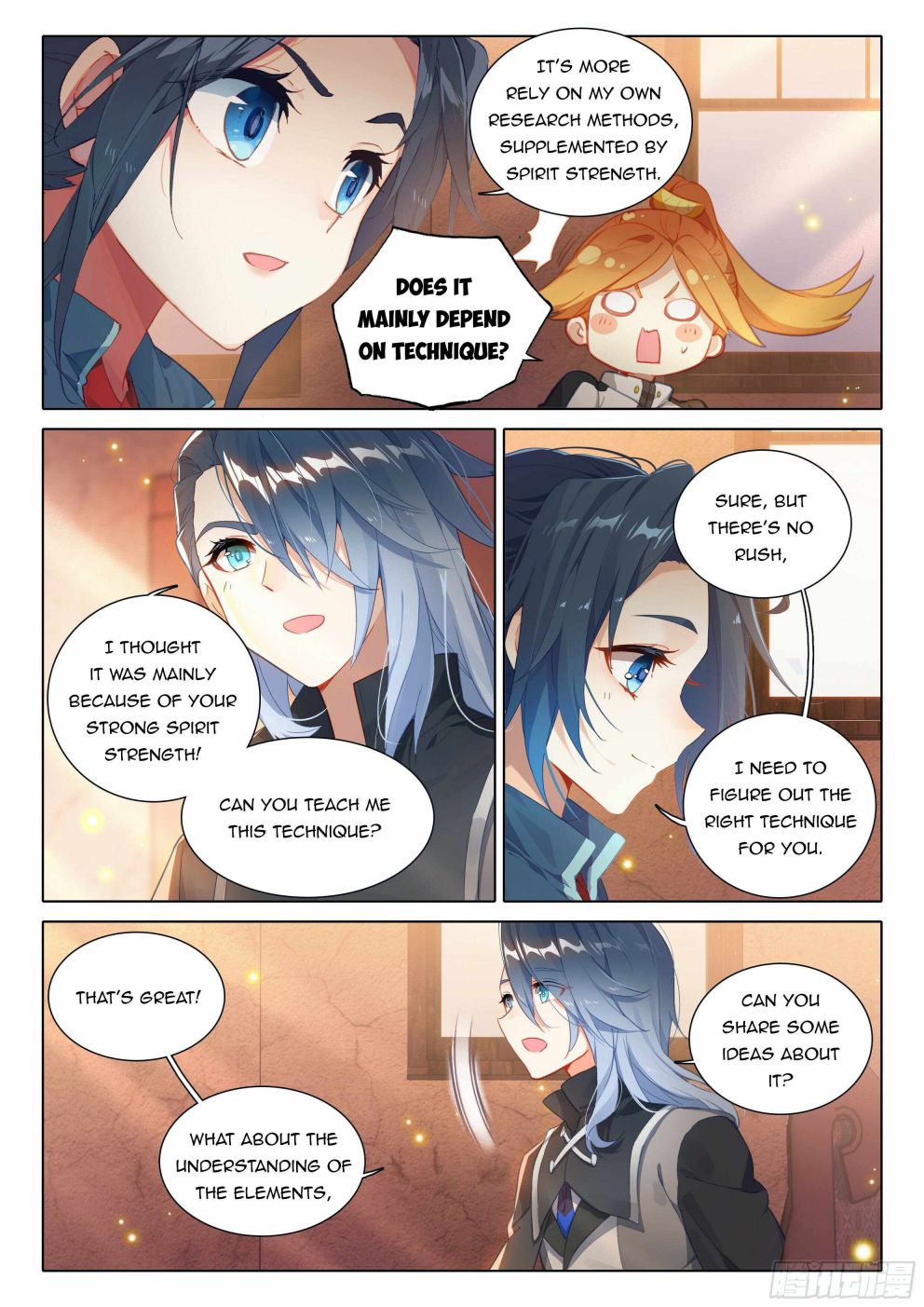Page 6 of Chapter 29