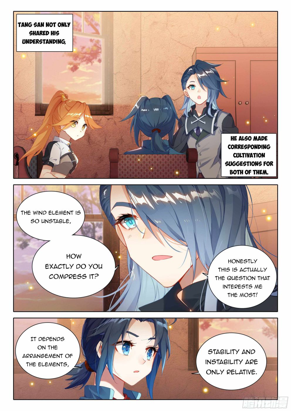 Page 7 of Chapter 29