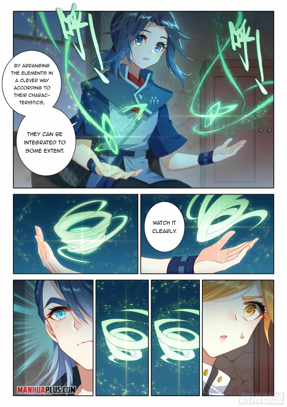 Page 8 of Chapter 29