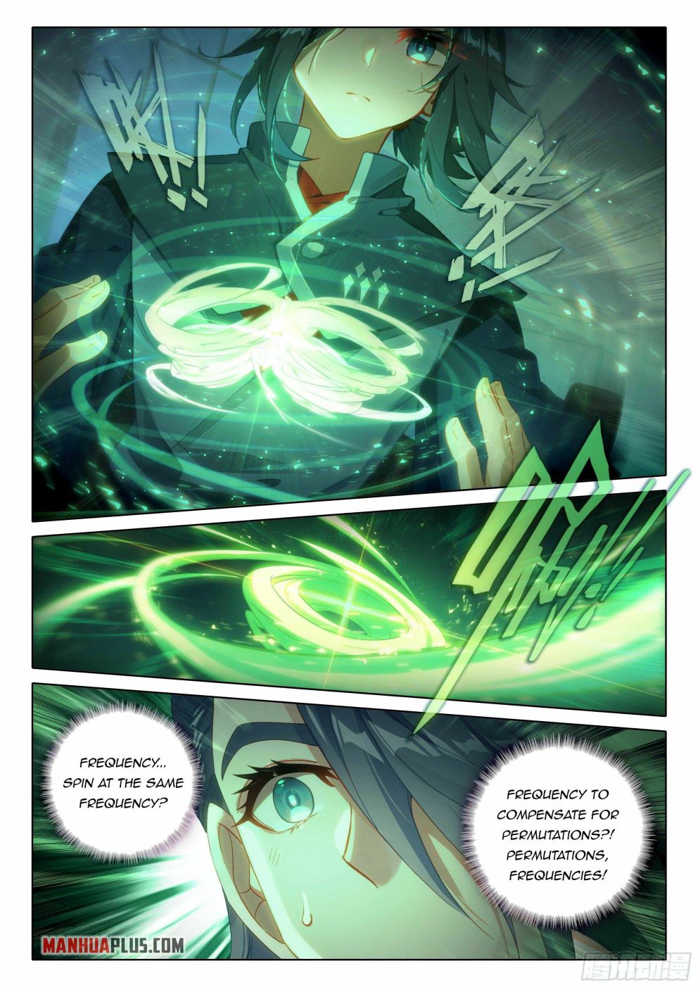 Page 9 of Chapter 29