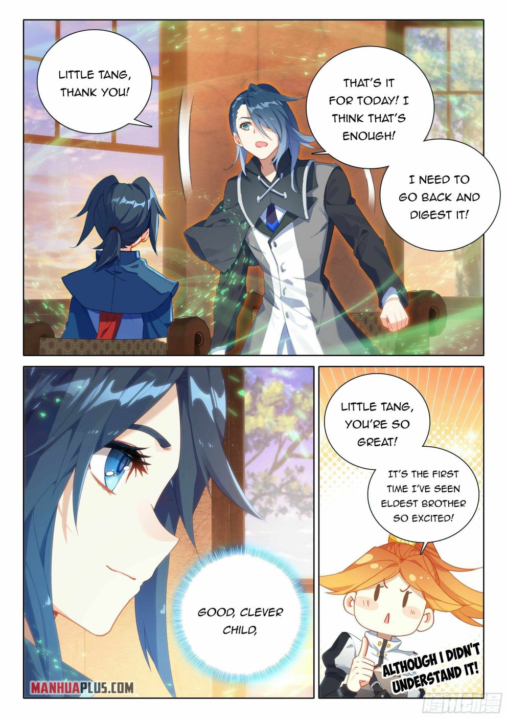 Page 10 of Chapter 29