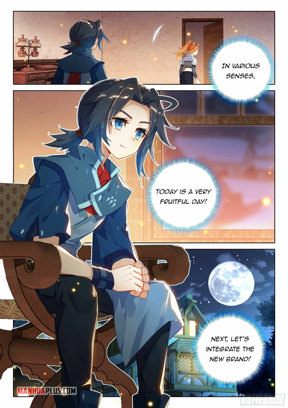 Page 11 of Chapter 29