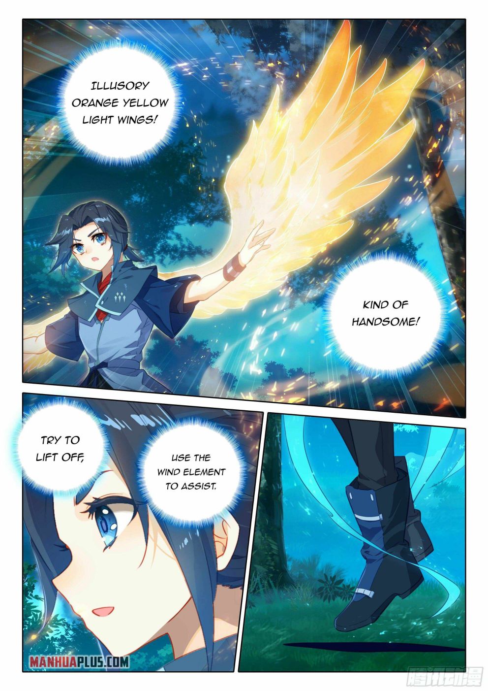 Page 14 of Chapter 29