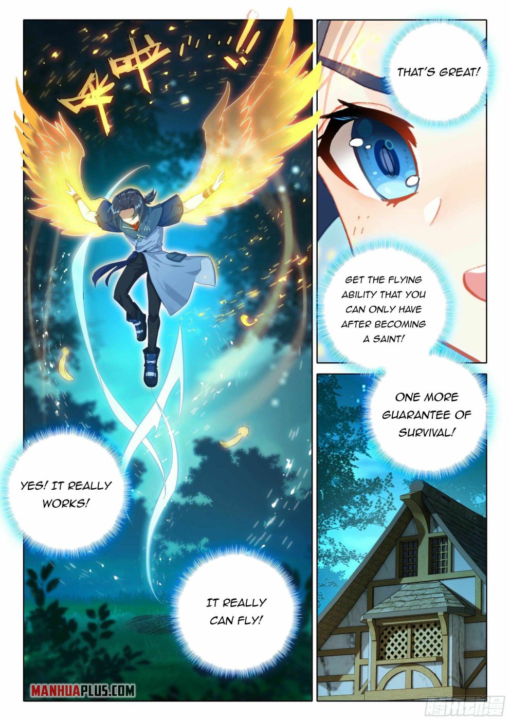 Page 15 of Chapter 29