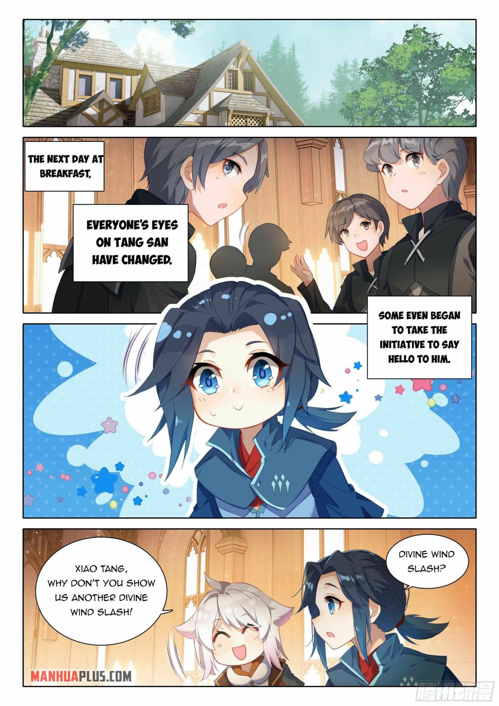 Page 16 of Chapter 29