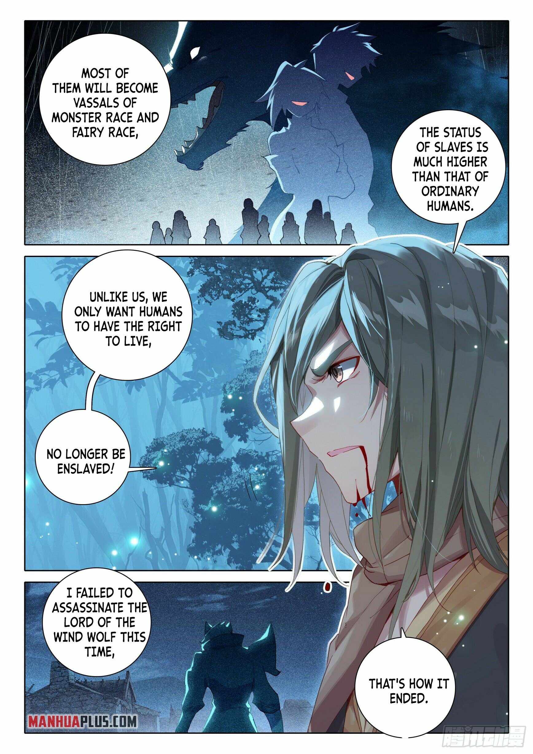 Page 7 of Chapter 2