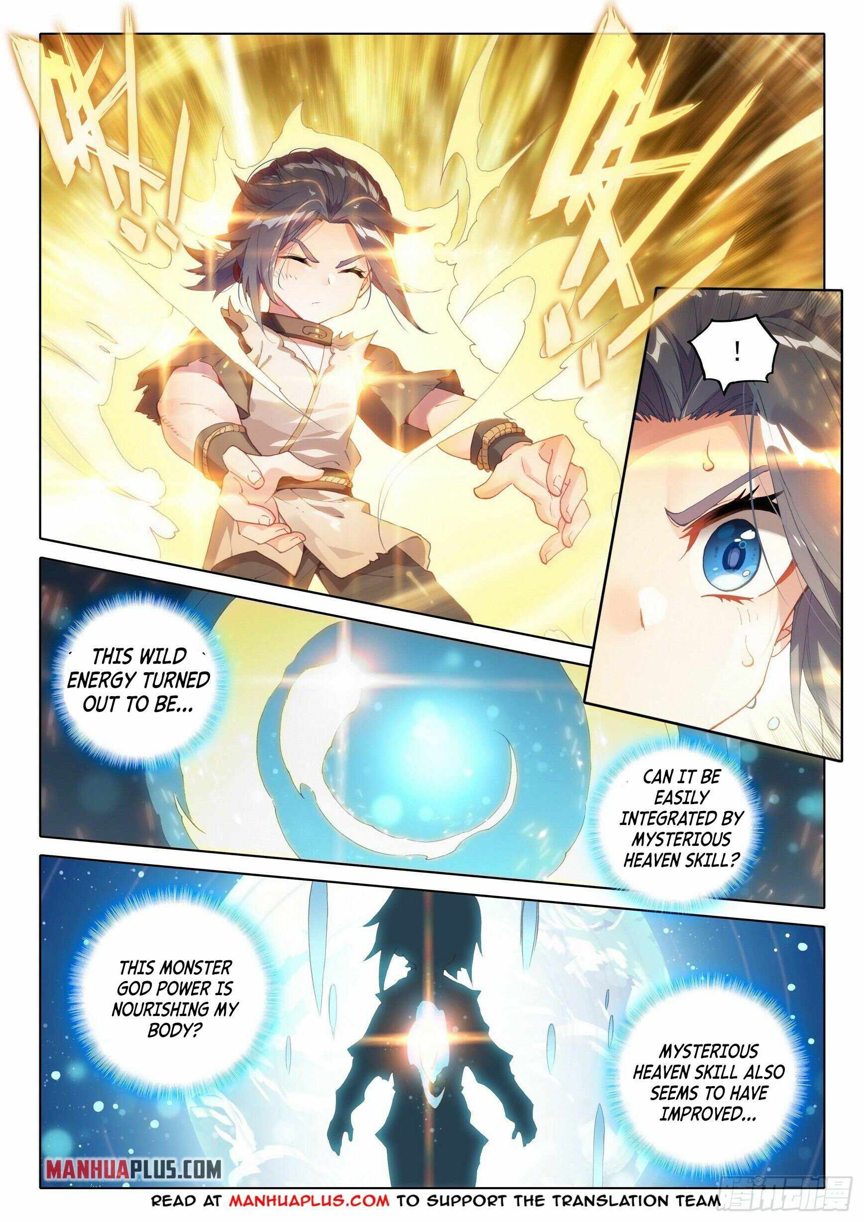 Page 12 of Chapter 2