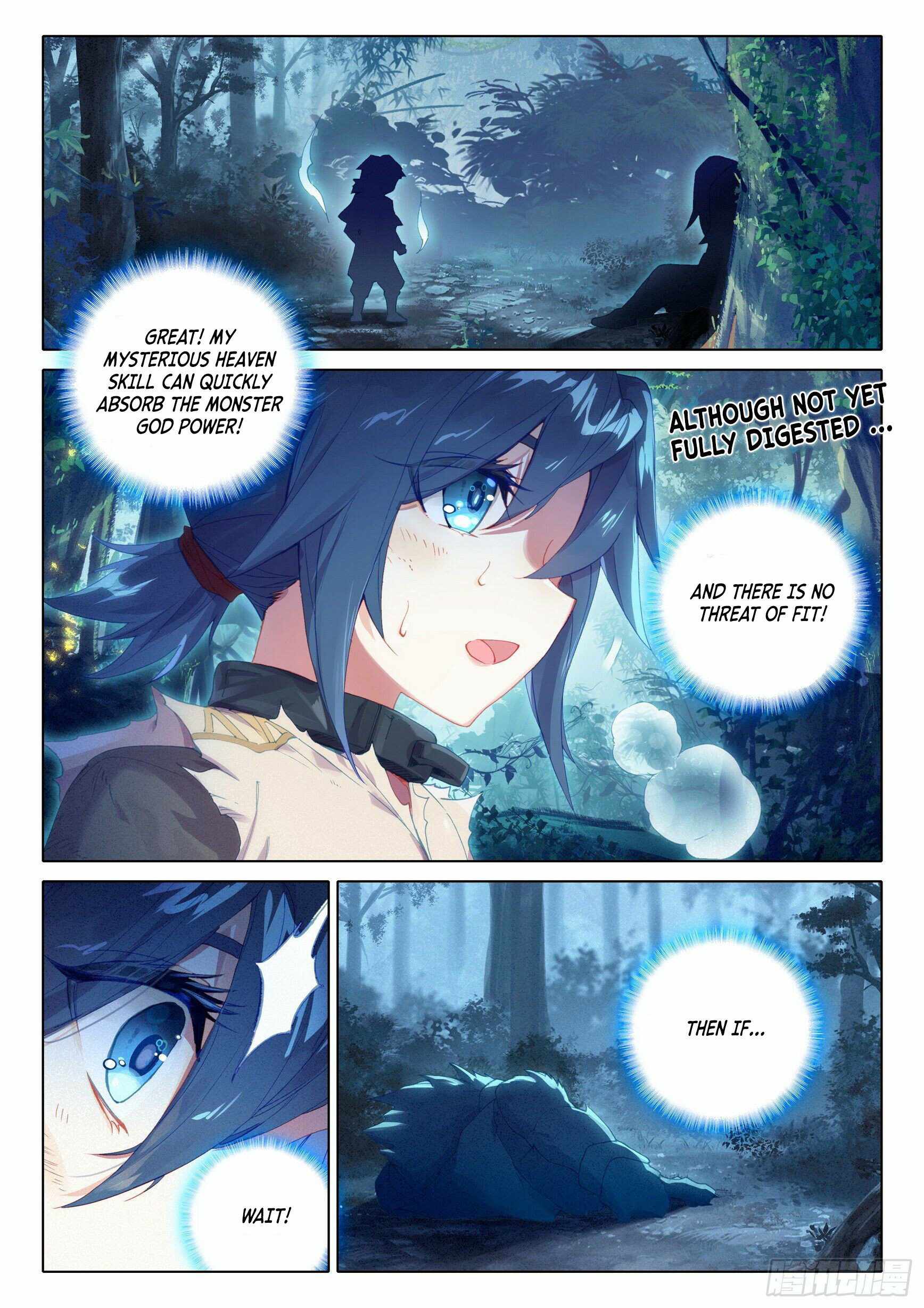 Page 13 of Chapter 2